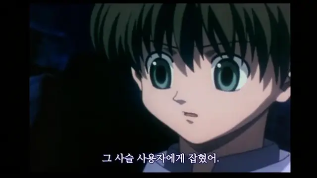 Profile image of 샤르나크