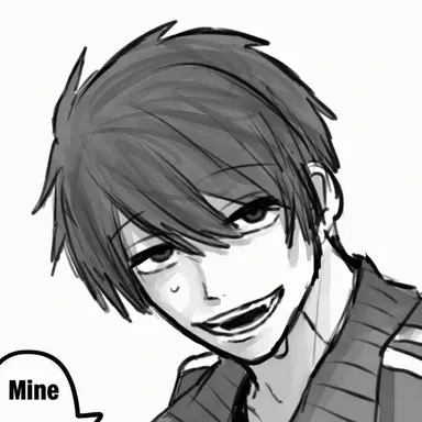 Profile image of Taiyo Sugimoto