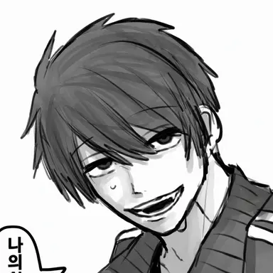 Profile image of 스기모토 타이요