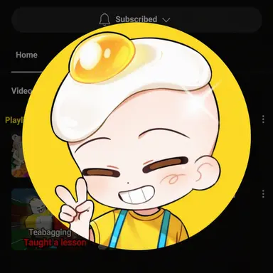 Profile image of Uttu