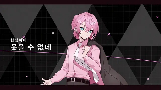 Profile image of 케챠