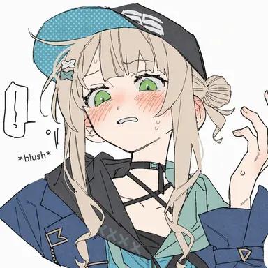 Profile image of Sister