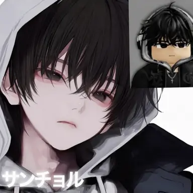 Profile image of カン・チョル