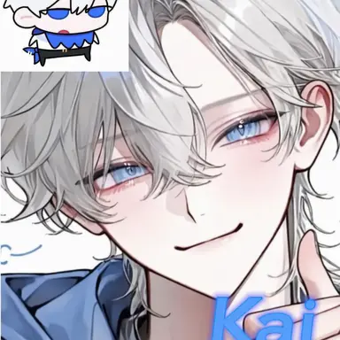 Profile image of Lim Mumu