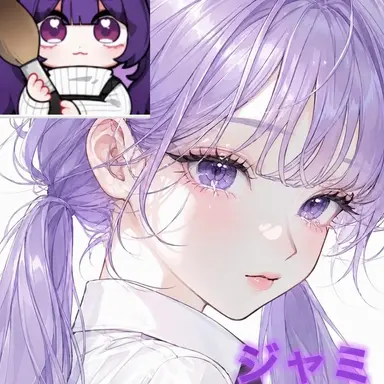 Profile image of チャン・ミ