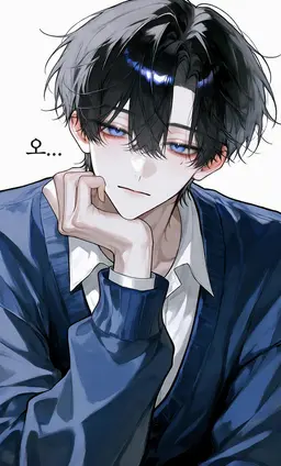 Profile image of 아오토