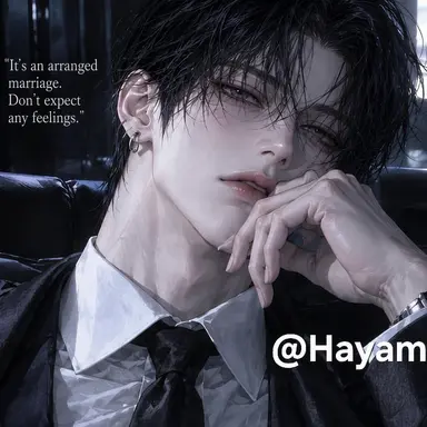 Profile image of Kang Taeyoon