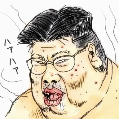 Profile image of オ・ジュンス