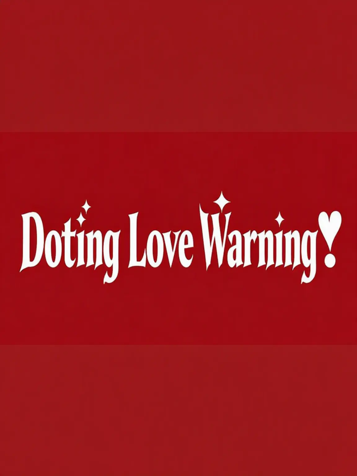 mero.1225의 ꒰ Doting Alert ꒱