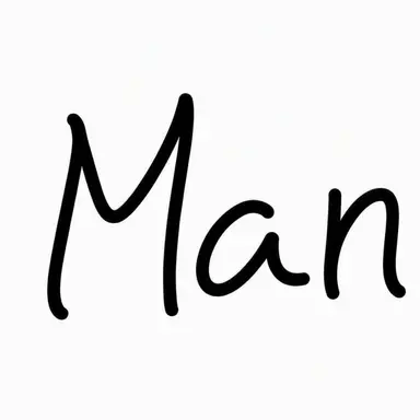 Profile image of Chester