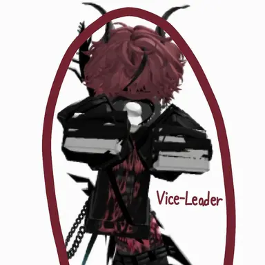 Profile image of Yejun