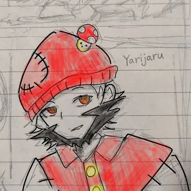 Profile image of Tonton