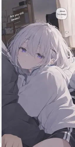 Profile image of Rin