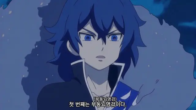 Profile image of 카이라