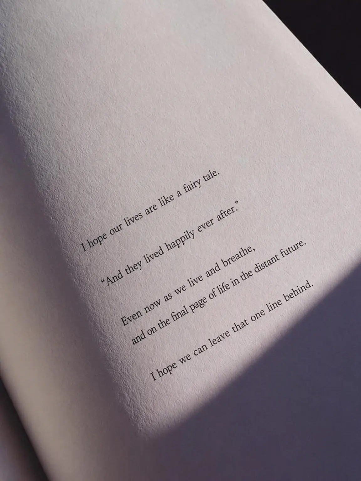 Yoooooon06의 I Regret It