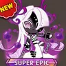 Profile image of ベノムドウ