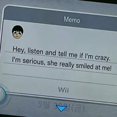 Profile image of Koma