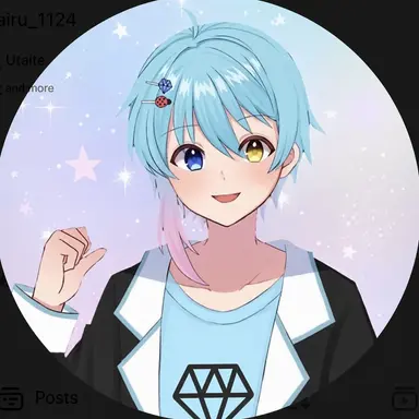 Profile image of Kyle-kun