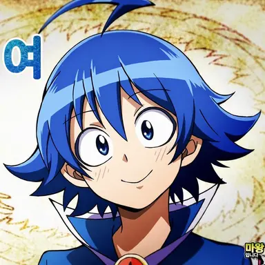 Profile image of 이루마