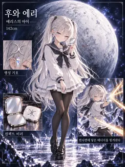 Profile image of 에리