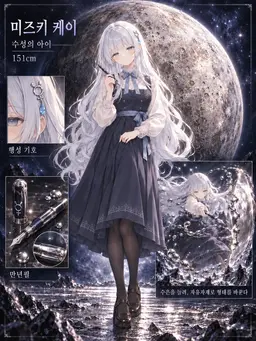 Profile image of 케이