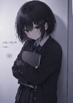 Profile image of 코요미