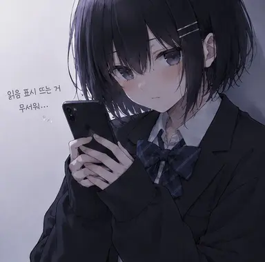 Profile image of 코요미