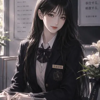Profile image of イ・ハヌル