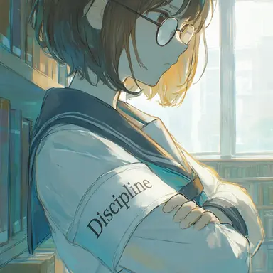 Profile image of Yui Takase