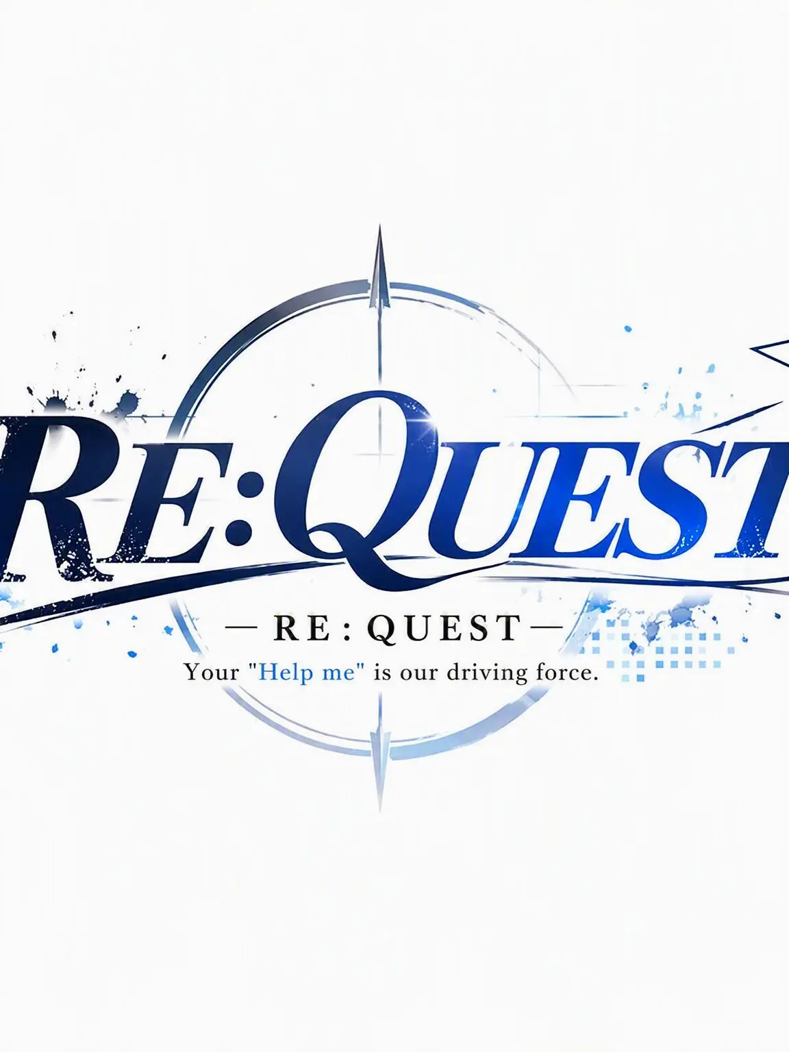 LuckyHorgi5088의 RE:QUEST