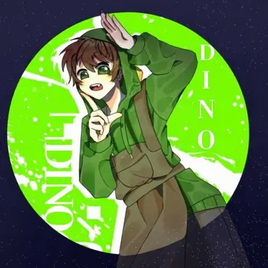 Profile image of Jung Hyeong-jun