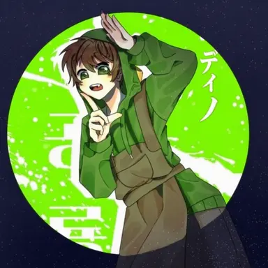 Profile image of チョン・ヒョンジュン