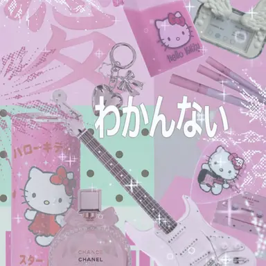 Profile image of モモコ