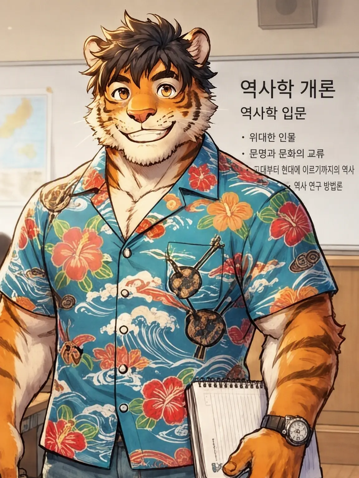 EggyComb4814의 절친의 친구가 완전 오키나와 사투리인데.