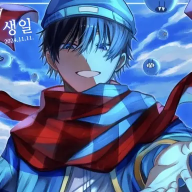 Profile image of 랏다