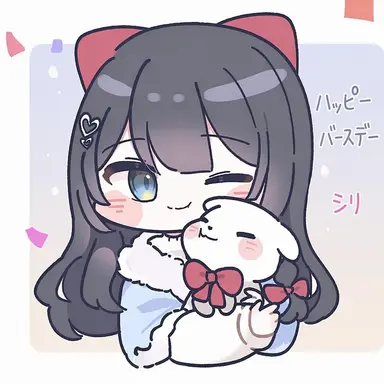 Profile image of シラユキ・ヒナ