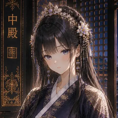 Profile image of ソヒョン
