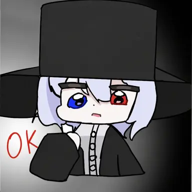Profile image of イギリス