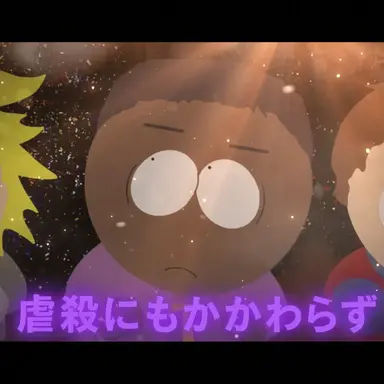 Profile image of トークン・ブラック