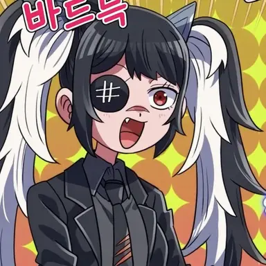 Profile image of 안코