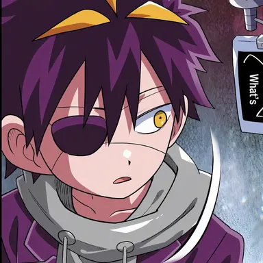 Profile image of Shirai