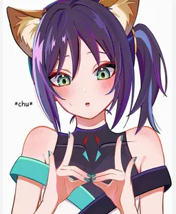 Profile image of Iroha