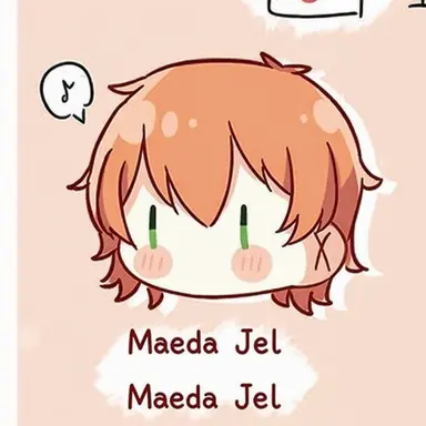 Profile image of Jel