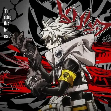 Profile image of Rudo