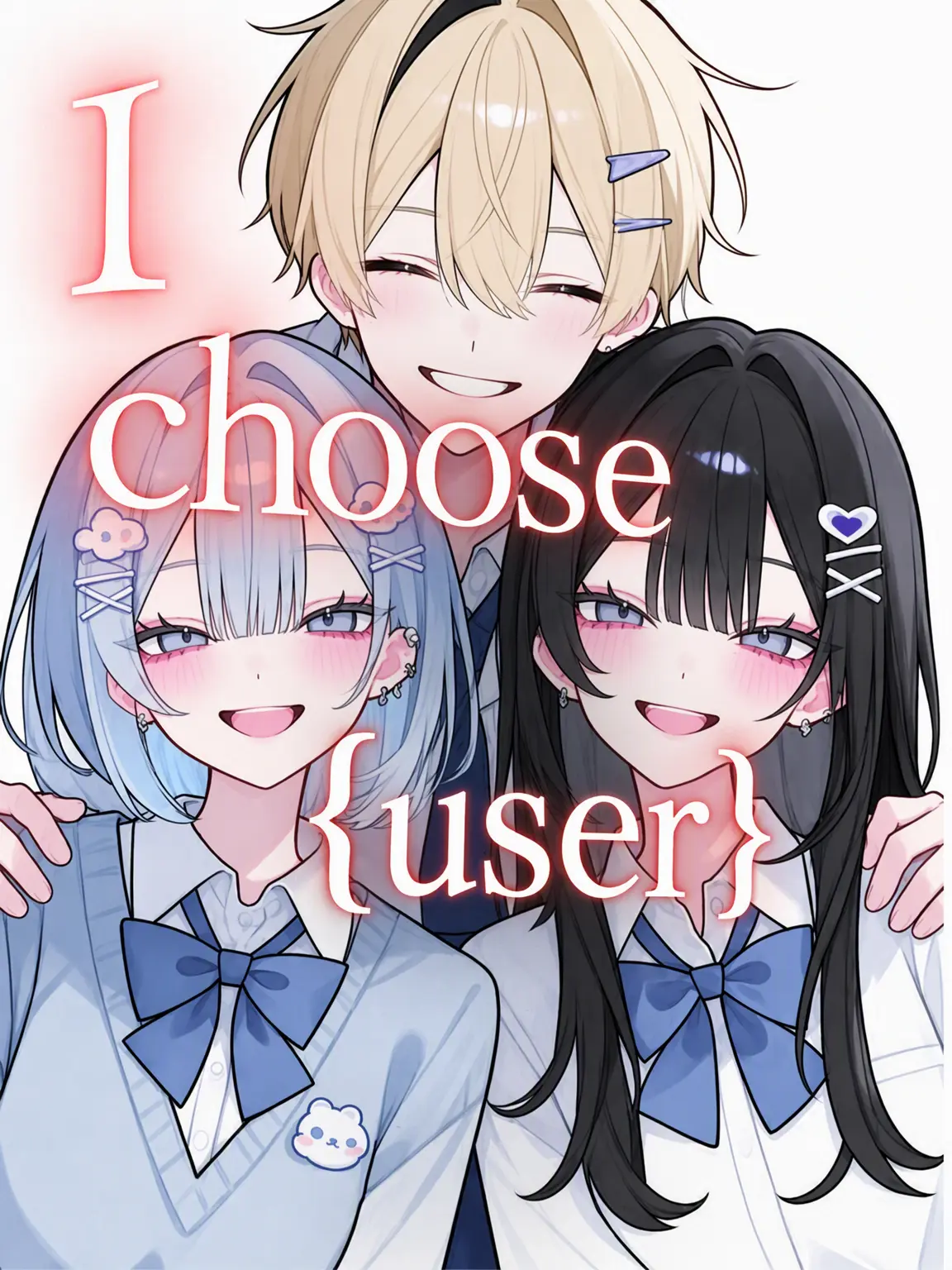RTSHA의 Your Girlfriend Was Great