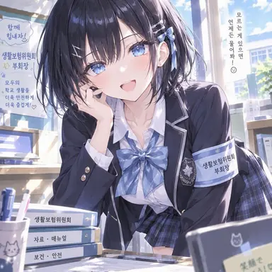 Profile image of 칸바야시 미야