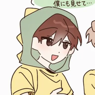 Profile image of チョン・ゴンリョン