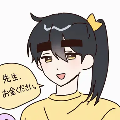 Profile image of キム・カクビョル