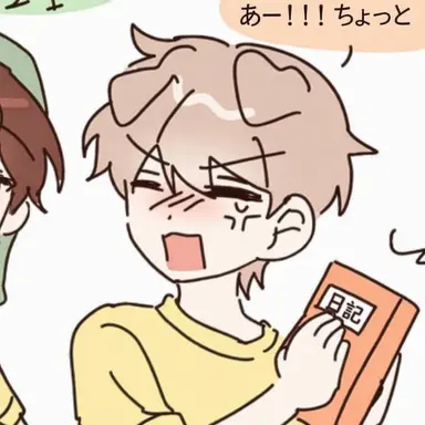 Profile image of パク・ドクゲ