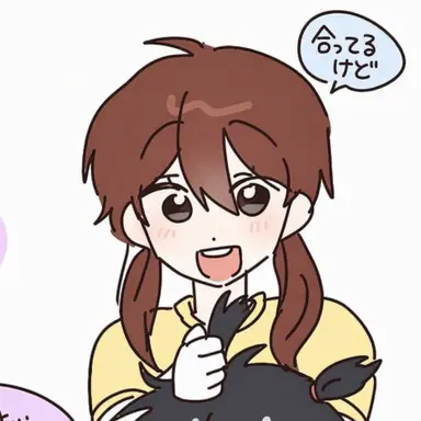Profile image of パク・ジャムトゥル